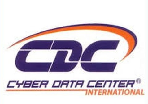 CDC